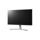 LG 24MP88HV-S 23.8" LED IPS FullHD