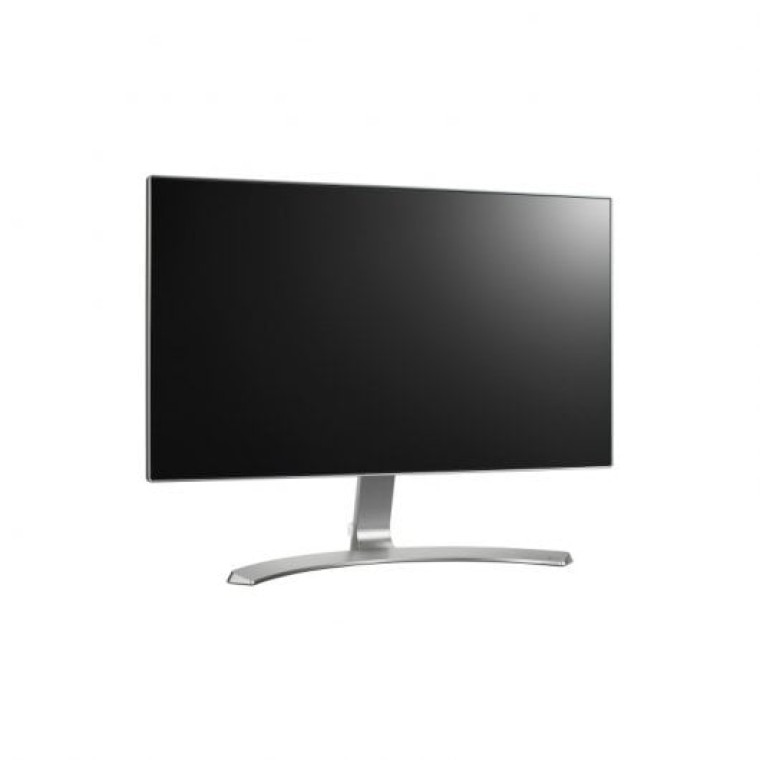 LG 24MP88HV-S 23.8" LED IPS FullHD