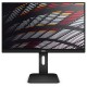 AOC Pro-line 24P1/GR 23.8" LED IPS FullHD Negro