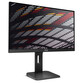 AOC Pro-line 24P1/GR 23.8" LED IPS FullHD Negro AOC Pro-line 24P1/GR 23.8" LED IPS FullHD Negro