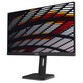 AOC Pro-line 24P1/GR 23.8" LED IPS FullHD Negro AOC Pro-line 24P1/GR 23.8" LED IPS FullHD Negro
