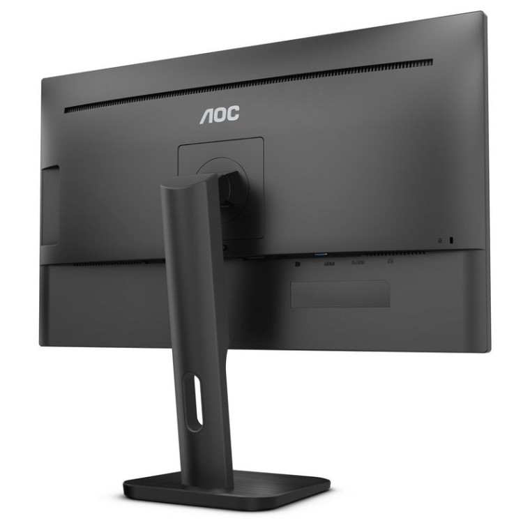 AOC Pro-line 24P1/GR 23.8" LED IPS FullHD Negro