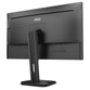 AOC Pro-line 24P1/GR 23.8" LED IPS FullHD Negro AOC Pro-line 24P1/GR 23.8" LED IPS FullHD Negro