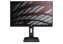 AOC 24P1 23.8" LED IPS FullHD