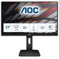 AOC 24P1 23.8" LED IPS FullHD AOC 24P1 23.8" LED IPS FullHD
