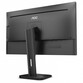 AOC 24P1 23.8" LED IPS FullHD AOC 24P1 23.8" LED IPS FullHD
