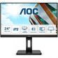 AOC 24P2Q 24" LED IPS FullHD FreeSync