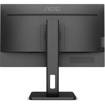 AOC 24P2Q 24" LED IPS FullHD FreeSync