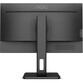 AOC 24P2Q 24" LED IPS FullHD FreeSync
