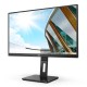 AOC 24P2QM 23.8" LED FullHD 75Hz