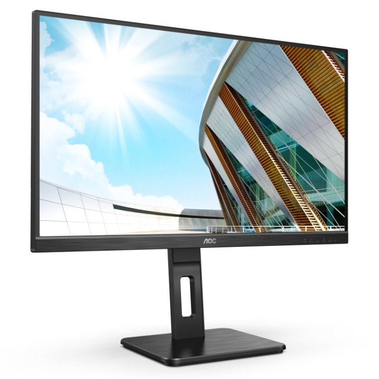 AOC 24P2QM 23.8" LED FullHD 75Hz