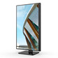 AOC 24P2QM 23.8" LED FullHD 75Hz