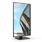 AOC 24P2QM 23.8" LED FullHD 75Hz