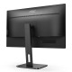 AOC 24P2QM 23.8" LED FullHD 75Hz