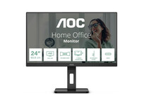 AOC 24P3CV 23.8" LED IPS FullHD 75Hz USB-C