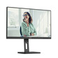 AOC 24P3CV 23.8" LED IPS FullHD 75Hz USB-C AOC 24P3CV 23.8" LED IPS FullHD 75Hz USB-C