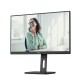 AOC 24P3CV 23.8" LED IPS FullHD 75Hz USB-C