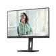 AOC 24P3CV 23.8" LED IPS FullHD 75Hz USB-C AOC 24P3CV 23.8" LED IPS FullHD 75Hz USB-C