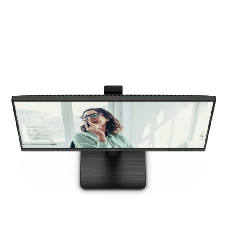 AOC 24P3CV 23.8" LED IPS FullHD 75Hz USB-C