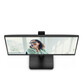 AOC 24P3CV 23.8" LED IPS FullHD 75Hz USB-C AOC 24P3CV 23.8" LED IPS FullHD 75Hz USB-C