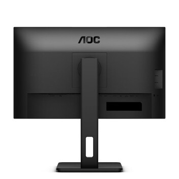 AOC 24P3CV 23.8" LED IPS FullHD 75Hz USB-C AOC 24P3CV 23.8" LED IPS FullHD 75Hz USB-C