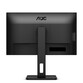 AOC 24P3CV 23.8" LED IPS FullHD 75Hz USB-C AOC 24P3CV 23.8" LED IPS FullHD 75Hz USB-C