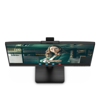 AOC 24P3QW 23.8" LED IPS FullHD 75Hz Webcam