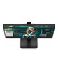 AOC 24P3QW 23.8" LED IPS FullHD 75Hz Webcam