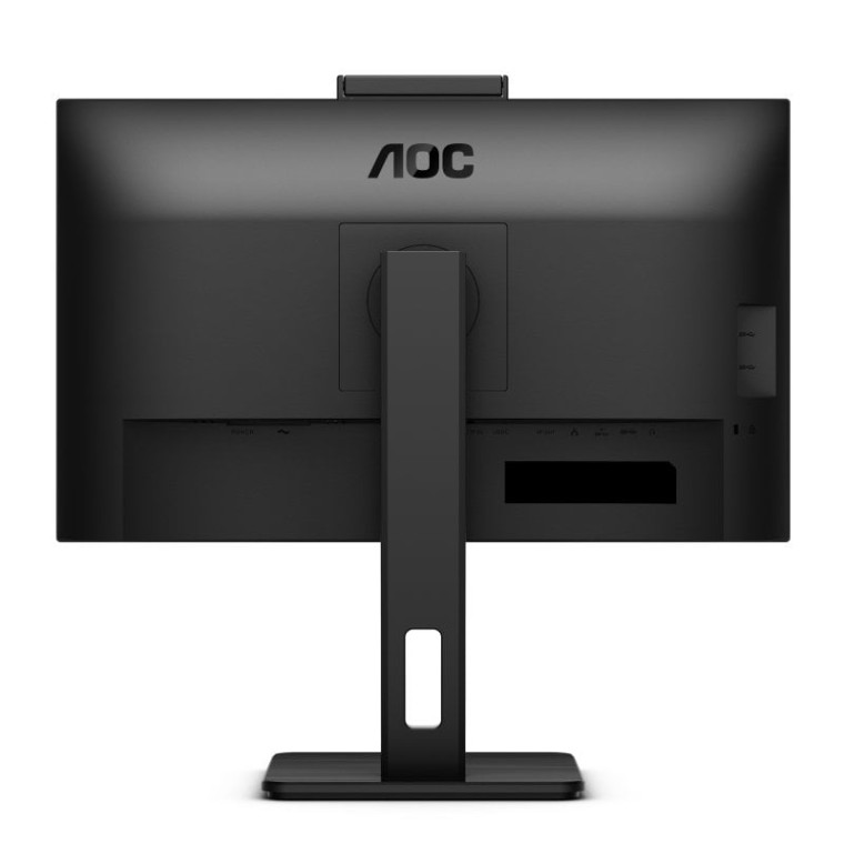 AOC 24P3QW 23.8" LED IPS FullHD 75Hz Webcam