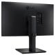 LG 24QP750-B 23.8" LED IPS QuadHD FreeSync 75Hz USB-C