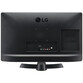 LG 24TL510V-PZ 24" LED HD Monitor/TV