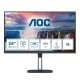 AOC 24V5C 23.8" LED IPS FullHD 75Hz FreeSync USB-C