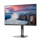 AOC 24V5C 23.8" LED IPS FullHD 75Hz FreeSync USB-C