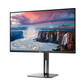 AOC 24V5C 23.8" LED IPS FullHD 75Hz FreeSync USB-C