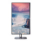 AOC 24V5C 23.8" LED IPS FullHD 75Hz FreeSync USB-C