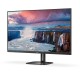 AOC 24V5CE/BK 23.8" LED IPS FullHD 75Hz FreeSync USB-C