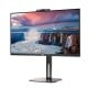 AOC 24V5CW 23.8" LED IPS FullHD 75Hz FreeSync Webcam USB-C