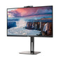 AOC 24V5CW 23.8" LED IPS FullHD 75Hz FreeSync Webcam USB-C