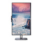 AOC 24V5CW 23.8" LED IPS FullHD 75Hz FreeSync Webcam USB-C