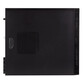Zone Evil Easy Intel Core i5-10400/16GB/1TB SSD/Windows 11 Pro