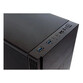 Zone Evil Easy Intel Core i5-10400/16GB/1TB SSD Zone Evil Easy Intel Core i5-10400/16GB/1TB SSD