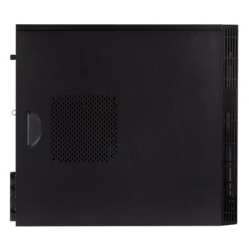 Zone Evil Easy Intel Core i5-10400/16GB/1TB SSD Zone Evil Easy Intel Core i5-10400/16GB/1TB SSD