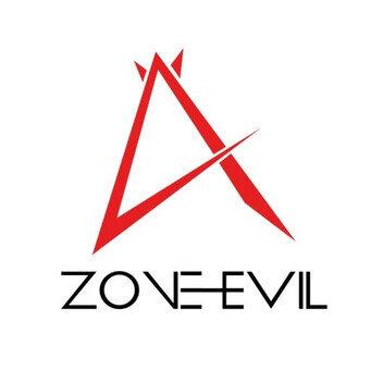 Zone Evil Easy Intel Core i5-10400/16GB/1TB SSD Zone Evil Easy Intel Core i5-10400/16GB/1TB SSD
