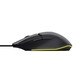 Trust GXT 109 Felox Ratón Gaming Iluminado USB 6400 DPI Negro Trust GXT 109 Felox Ratón Gaming Iluminado USB 6400 DPI Negro