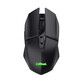 Trust GXT 110 FELOX Ratón Gaming Inalámbrico Iluminado 4800 DPI Negro Trust GXT 110 FELOX Ratón Gaming Inalámbrico Iluminado 4800 DPI Negro