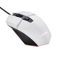 Trust GXT 109 Felox Ratón Gaming Iluminado USB 6400 DPI Blanco Trust GXT 109 Felox Ratón Gaming Iluminado USB 6400 DPI Blanco