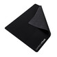 Ratón Trust inalámbrico 4800 DPI RGB 80h autonomía + alfombrilla gaming Ratón Trust inalámbrico 4800 DPI RGB 80h autonomía + alfombrilla gaming