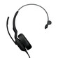Jabra Evolve2 50 Auriculares Diadema USB para Oficina/Centro de llamadas Negros Jabra Evolve2 50 Auriculares Diadema USB para Oficina/Centro de llamadas Negros