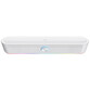 Trust GXT 619 Thorne Barra de Sonido Gaming RGB 12W Blanca Trust GXT 619 Thorne Barra de Sonido Gaming RGB 12W Blanca