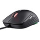 Trust GXT 925 REDEXII Ratón Gaming 10000 DPI Negro Trust GXT 925 REDEXII Ratón Gaming 10000 DPI Negro